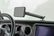 Dash Mount | 8" Mount Kit | Jeep Gladiator JT/Wrangler JL 4WD (2018-2026)
