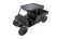 UTV Deck Roof | 4-Door | CFMOTO UFORCE 1000 XL