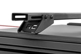 Adjustable Crossbars | 47" Width | Universal T-Slot