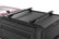 Adjustable Crossbars | 47" Width | Universal T-Slot