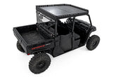UTV Deck Roof | 4-Door | CFMOTO UFORCE 1000 XL