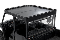 UTV Deck Roof | 4-Door | CFMOTO UFORCE 1000 XL