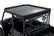 UTV Deck Roof | 4-Door | CFMOTO UFORCE 1000 XL