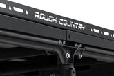 UTV Deck Roof | 4-Door | CFMOTO UFORCE 1000 XL