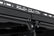 UTV Deck Roof | 4-Door | CFMOTO UFORCE 1000 XL