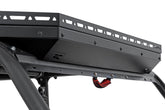 UTV Deck Roof | 4-Door | CFMOTO UFORCE 1000 XL