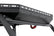 UTV Deck Roof | 4-Door | CFMOTO UFORCE 1000 XL