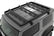 Roof Rack | 2 Door | Suzuki Jimny (2018-2026)