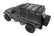 Roof Rack | Jeep Wrangler JL (18-26)/Wrangler Unlimited (18-26) 4WD