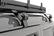 Roof Rack | 2 Door | Suzuki Jimny (2018-2026)