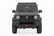 Roof Rack | 2 Door | Suzuki Jimny (2018-2026)