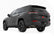 2 Inch Lift Kit | W/O Air Suspension | Jeep Grand Cherokee L 2WD/4WD (2021-2026)