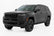 2 Inch Lift Kit | W/O Air Suspension | Jeep Grand Cherokee L 2WD/4WD (2021-2026)