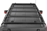 Roof Rack | Ford Bronco 4WD (2021-2026)