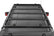 Roof Rack | Ford Bronco 4WD (2021-2026)