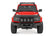 Roof Rack | Ford Bronco 4WD (2021-2026)