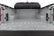 Hard Roll Up Bed Cover | 4'6" Bed | Ford Maverick 2WD/4WD (2022-2026)