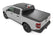 Hard Roll Up Bed Cover | 4'6" Bed | Ford Maverick 2WD/4WD (2022-2026)