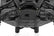 Rough Country Full Coverage Skid Plate Kit | CFMOTO UFORCE 1000 XL 96134
