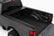 Manual Retractable Bed Cover | 6'10" Bed | Ford F-250/F-350 Super Duty (17-26)