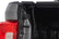 Manual Retractable Bed Cover | 6'10" Bed | Ford F-250/F-350 Super Duty (17-26)