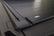 Manual Retractable Bed Cover | 6'10" Bed | Ford F-250/F-350 Super Duty (17-26)