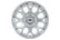 Rough Country 77 Series Wheel | One-Piece | Chrome | 20x9 | 6x5.5 | +18mm