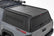 Truck Bed Cap | Modular | 5' Bed | Toyota Tacoma 2WD/4WD (2016-2023)