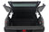 Truck Bed Cap | Modular | 5' Bed | Toyota Tacoma 2WD/4WD (2016-2023)