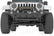 HD Steering Kit | Jeep Wrangler JK/Wrangler Unlimited  (2007-2018)