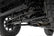 HD Steering Kit | Jeep Wrangler JK/Wrangler Unlimited  (2007-2018)