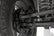 HD Steering Kit | Jeep Wrangler JK/Wrangler Unlimited  (2007-2018)