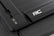 Powered Retractable Bed Cover | 5' Bed | Chevy/GMC Canyon/Colorado (15-26)