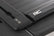 Powered Bed Cover | 6'7" Bed | Chevy/GMC 1500/2500HD/3500HD (14-19 & Classic)