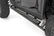 Tree Kickers | 4-Seater | Polaris RZR XP 4 1000