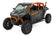 Tree Kickers | 4-Seater | Polaris RZR XP 4 1000