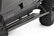 Tree Kickers | 4-Seater | Polaris RZR XP 4 1000