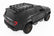 Nerf Step | Cab Length | Toyota 4Runner 2WD/4WD (2025-2026)