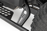 Tree Kickers | 4-Seater | Polaris RZR XP 4 1000