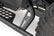 Tree Kickers | 4-Seater | Polaris RZR XP 4 1000