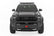 Roof Rack | Toyota 4Runner 2WD/4WD (2025-2026)