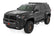 Nerf Step | Cab Length | Toyota 4Runner 2WD/4WD (2025-2026)