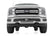 Hidden Winch Mount | PRO12000S | Ford F-150 4WD (2021-2026)