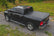 Powered Retractable Bed Cover | 5'7" Bed | Ram 1500 2WD/4WD (2009-2018 & Classic)