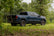 3.5 Inch Lift Kit | N3 Struts | GMC Sierra 1500 2WD/4WD (2019-2025)