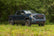3.5 Inch Lift Kit | Vertex | GMC Sierra 1500 2WD/4WD (2019-2025)