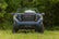 3.5 Inch Lift Kit | Vertex | GMC Sierra 1500 2WD/4WD (2019-2025)