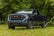 3.5 Inch Lift Kit | M1 Struts/M1 | GMC Sierra 1500 2WD/4WD (2019-2025)