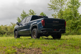 3.5 Inch Lift Kit | Vertex | GMC Sierra 1500 2WD/4WD (2019-2025)