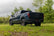 3.5 Inch Lift Kit | Vertex | GMC Sierra 1500 2WD/4WD (2019-2025)